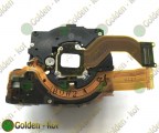 gk1691_3.jpg