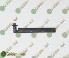 gk1696_1.jpg