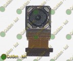 gk1697_1.jpg