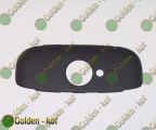 gk1700_1.jpg