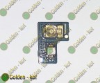 gk1702-1.jpg