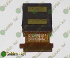 gk1704_2.jpg