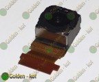 gk1704_3.jpg