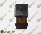 gk1705_1.jpg