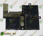 gk1708_1.jpg