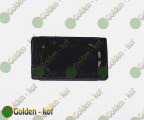 gk1709_1.jpg
