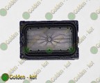 gk1710_1.jpg