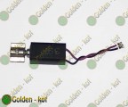 gk1711_1.jpg