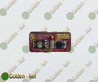 gk1713_1.jpg