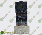gk1718_1.jpg