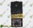 gk1719_1.jpg