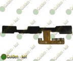 gk1720_1.jpg