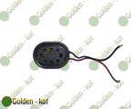 gk1723_1.jpg