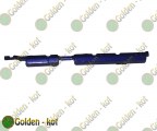 gk1724_1.jpg