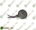 gk1726_1.jpg