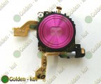 gk1730_1.jpg