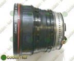 gk1732_6.jpg
