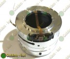 gk1734_1.jpg