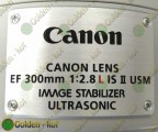 gk1738_1.jpg