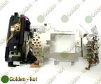 gk1739_2.jpg
