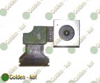 gk1741_1.jpg