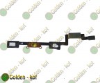 gk1746_1.jpg