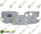 gk1749_1.jpg