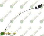 gk1750_1.jpg