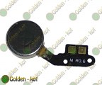 gk1751_1.jpg