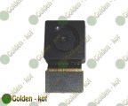 gk1765_1.jpg
