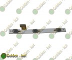 gk1766_1.jpg