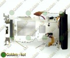 gk1773_1.jpg