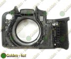 gk1774_3.jpg