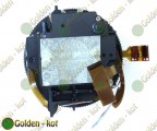 gk1775_1.jpg