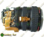 gk1775_3.jpg