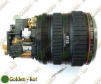 gk1775_4.jpg
