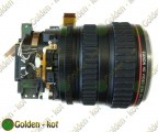 gk1775_5.jpg