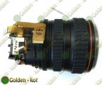 gk1775_6.jpg