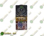 gk1779_1.jpg