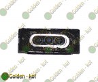 gk1780_1.jpg