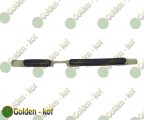 gk1781_1.jpg