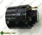 gk1787_1.jpg