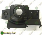 gk1788_1.jpg