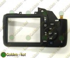 gk1790_1.jpg