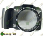 gk1791_1.jpg