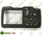 gk1794_1.jpg