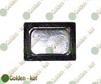 gk1800_1.jpg