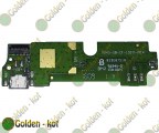 gk1801_1.jpg