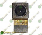 gk1802_1.jpg