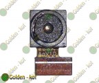 gk1803_1.jpg